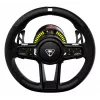 Racing Wheel & Pedalit Turtle Beach VelocityOne Race KD3 johdollinen langaton