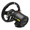 Racing Wheel & Pedalit Turtle Beach VelocityOne Race KD3 johdollinen langaton