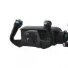 Flight Sim Turtle Beach VelocityOne Flight musta USB analoginen digitaalinen PC Xbox