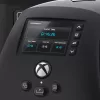 Flight Sim Turtle Beach VelocityOne Flight musta USB analoginen digitaalinen PC Xbox