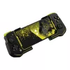 Peliohjain Turtle Beach Atom musta keltainen Bluetooth Android langaton