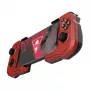 Peliohjain Turtle Beach Atom musta punainen Bluetooth Android langaton