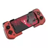 Peliohjain Turtle Beach Atom musta punainen Bluetooth Android langaton