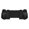 Peliohjain Turtle Beach Atom musta punainen Bluetooth Android langaton
