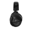 Headset Turtle Beach Stealth 600 Gen 2 MAX – johdollinen & langaton, USB-C, korvan ympäri, 20–20000 Hz, musta