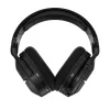 Headset Turtle Beach Stealth 600 Gen 2 MAX – johdollinen & langaton, USB-C, korvan ympäri, 20–20000 Hz, musta
