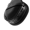 Headset Turtle Beach Stealth 600 Gen 2 MAX – johdollinen & langaton, USB-C, korvan ympäri, 20–20000 Hz, musta