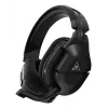 Turtle Beach Stealth 600 Gen 2 MAX headset johdollinen & langaton panta pelaaminen USB Type-C Bluetooth musta