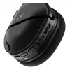 Turtle Beach Stealth 600 Gen 2 MAX headset johdollinen & langaton panta pelaaminen USB Type-C Bluetooth musta