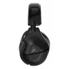 Turtle Beach Stealth 600 Gen 2 MAX headset johdollinen & langaton panta pelaaminen USB Type-C Bluetooth musta