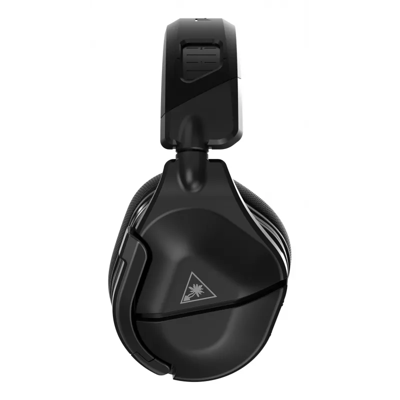 Turtle Beach Stealth 600 Gen 2 MAX headset johdollinen & langaton panta pelaaminen USB Type-C Bluetooth musta