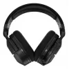 Turtle Beach Stealth 600 Gen 2 MAX headset johdollinen & langaton panta pelaaminen USB Type-C Bluetooth musta