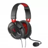 Turtle Beach Recon 50 headset johdollinen peliheadset – PC, Xbox Series X tai S, Xbox One, PS5 ja PS4