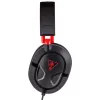 Turtle Beach Recon 50 headset johdollinen peliheadset – PC, Xbox Series X tai S, Xbox One, PS5 ja PS4