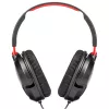 Turtle Beach Recon 50 headset johdollinen peliheadset – PC, Xbox Series X tai S, Xbox One, PS5 ja PS4