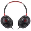 Turtle Beach Recon 50 headset johdollinen peliheadset – PC, Xbox Series X tai S, Xbox One, PS5 ja PS4