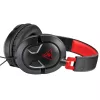 Turtle Beach Recon 50 headset johdollinen peliheadset – PC, Xbox Series X tai S, Xbox One, PS5 ja PS4