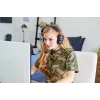 Turtle Beach Recon 50 headset johdollinen peliheadset – PC, Xbox Series X tai S, Xbox One, PS5 ja PS4