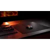 ROCCAT Sense Core pelihiirimatto musta