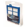 Vaihto-imurilisävaruste Electrolux 9001677682 (MPN 9001677682)