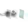 Electrolux E206S pölypussit pölynimuri