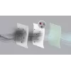 Electrolux E206S pölypussit pölynimuri