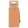 Buffalo 657514 puhelinkotelo 11,9 cm (4,7