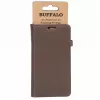 Buffalo 657525 puhelinkotelo 14 cm (5,5
