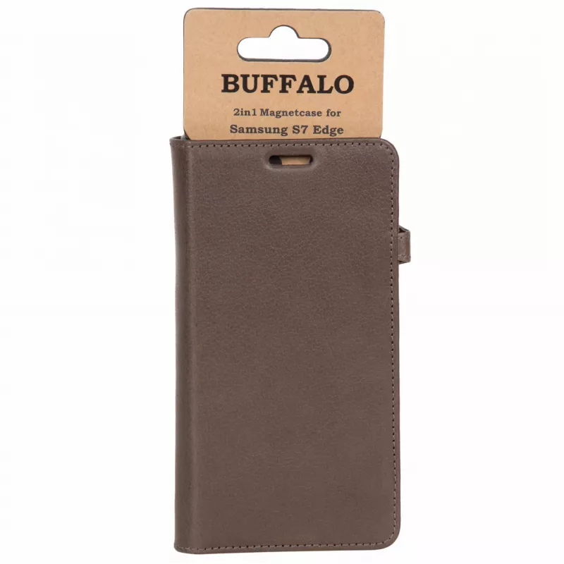 Buffalo 657525 puhelinkotelo 14 cm (5,5