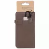 Buffalo 657525 puhelinkotelo 14 cm (5,5