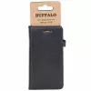 Buffalo 657529 puhelinkotelo 11,9 cm (4,7