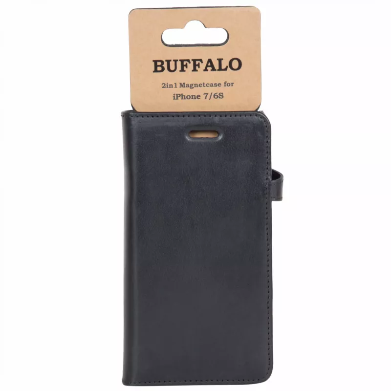 Buffalo 657529 puhelinkotelo 11,9 cm (4,7