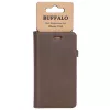 Buffalo 657530 puhelinkotelo 11,9 cm (4,7 inch)