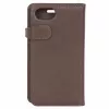 Buffalo 657530 puhelinkotelo 11,9 cm (4,7 inch)