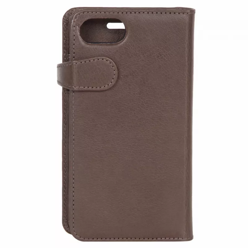 Buffalo 657530 puhelinkotelo 11,9 cm (4,7 inch)