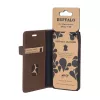 Buffalo 657530 puhelinkotelo 11,9 cm (4,7 inch)