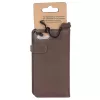Buffalo 657530 puhelinkotelo 11,9 cm (4,7 inch)