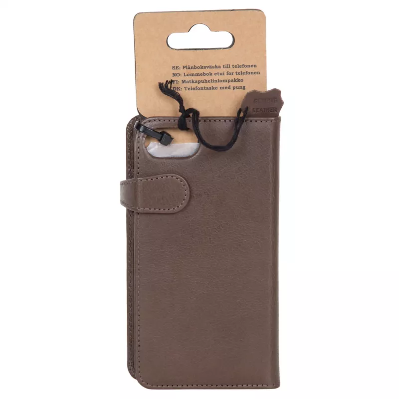 Buffalo 657530 puhelinkotelo 11,9 cm (4,7 inch)