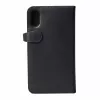 Buffalo 658561 matkapuhelinkotelo Folio musta