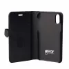 Buffalo 658564 puhelinkotelo Folio musta