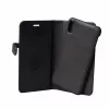 Buffalo 658564 puhelinkotelo Folio musta