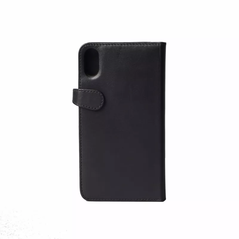 Buffalo 658564 puhelinkotelo Folio musta