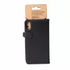 Buffalo 658564 puhelinkotelo Folio musta