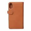 Buffalo 658566 puhelinkotelo Folio ruskea