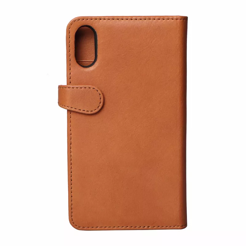 Buffalo 658566 puhelinkotelo Folio ruskea