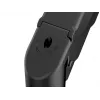 Multibrackets M VESA Gas Lift Arm Dual musta