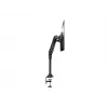 Multibrackets M VESA Gas Lift Arm Dual musta