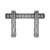 Videoseinäkiinnike Multibrackets M Public Push 40-70