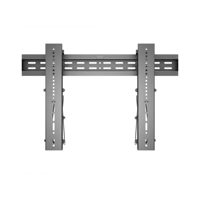 Videoseinäkiinnike Multibrackets M Public Push 40-70