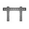 Videoseinäkiinnike Multibrackets M Public Push 40-70